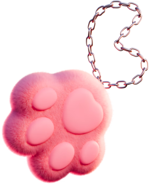 mano-gato
